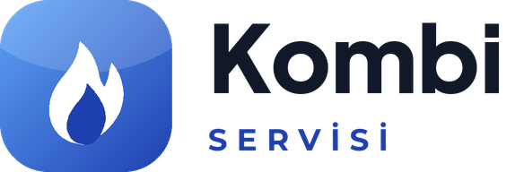 Kombi Servisi